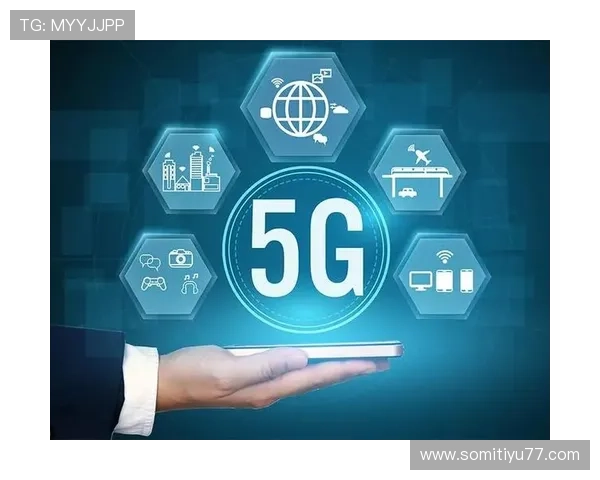 佛教直播TV:佛法智慧与现代科技的融合之旅 佛教直播TV:佛法智慧与现代科技的融合之旅