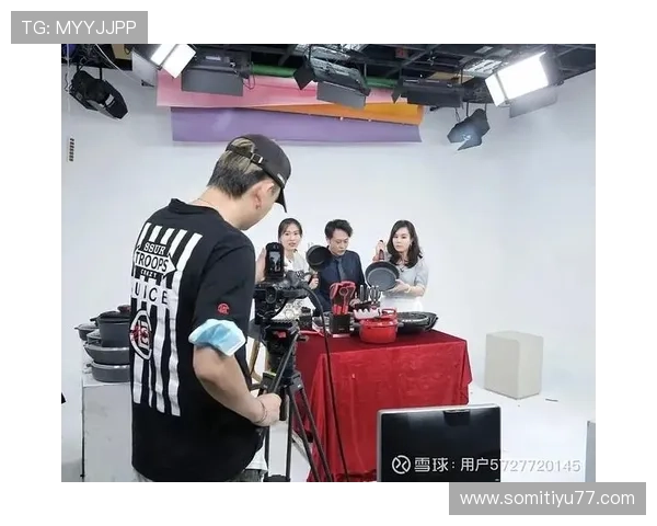 东方购物二套直播专场：品质生活优选好物