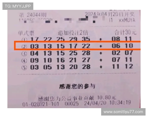 大乐透07150期开奖结果揭晓，头奖花落谁家？